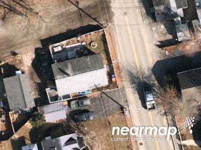 Swifts Beach Rd for Sale