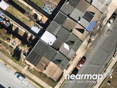 N 4th St for Sale