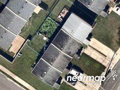 Buist Ave for Sale