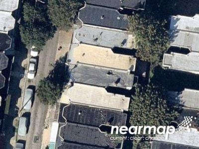 N Felton St for Sale