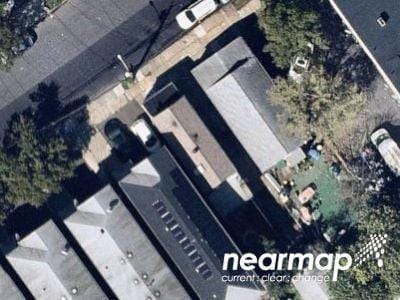 Geneva St for Sale