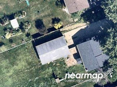 Irene Rd for Sale