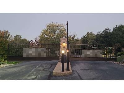 Bradford Pl Unit 534 for Sale