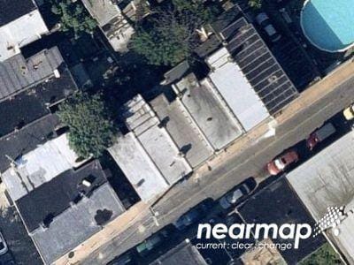 Weikel St for Sale