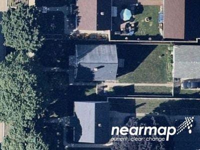 S 20th St for Sale