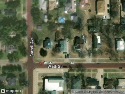 W 6th St for Sale