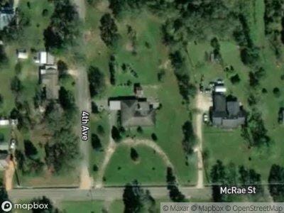Mcrae St for Sale