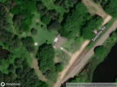Doolittle Rd for Sale
