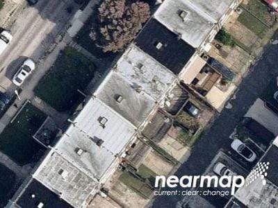 Beverly Rd for Sale