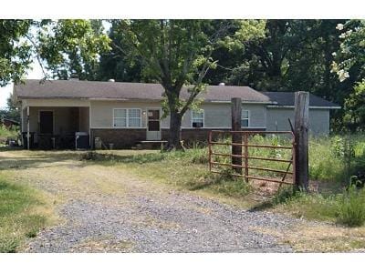 Charlie Olds Rd for Sale