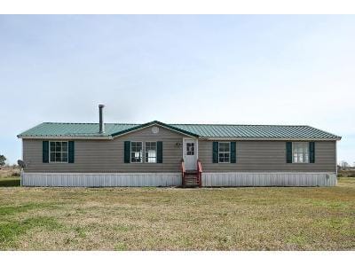 Pecan Rd for Sale