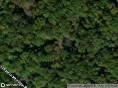 Sundance Mountain Rd for Sale