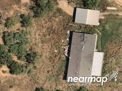 County Road 103 for Sale