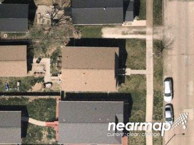 North St SW for Sale