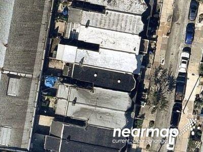 S Percy St for Sale
