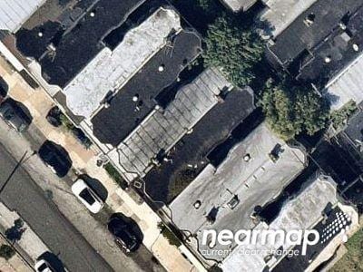 S 50th St for Sale