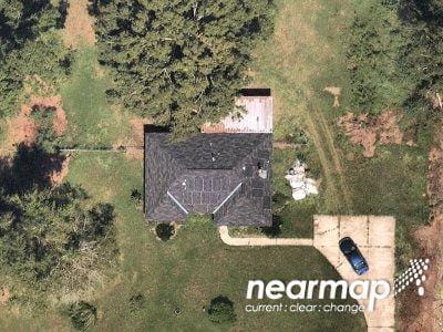 Wildoak Ln for Sale
