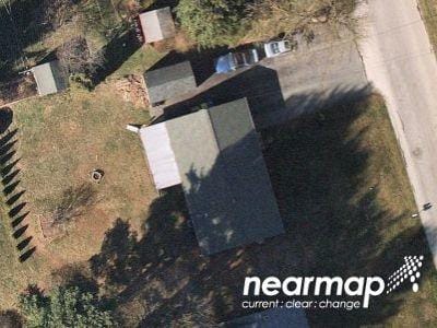 Pleasant View Ave for Sale