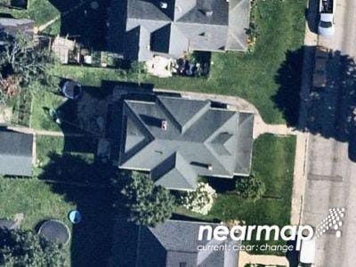 Woodward Ave for Sale