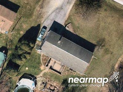 Georgetown Rd for Sale