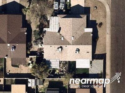 W Surrey Ave for Sale