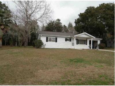 SW 105th Pl for Sale