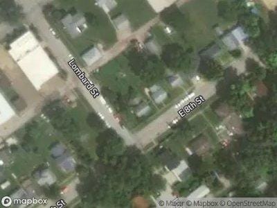 E 8th St for Sale