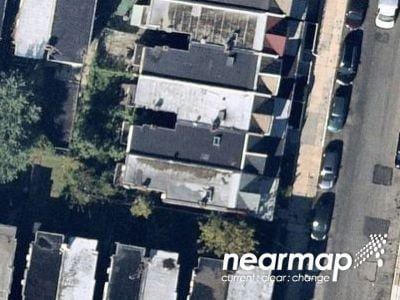 S 59th St for Sale