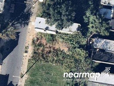 N 20th St for Sale