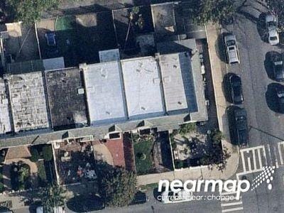 25th Ave for Sale