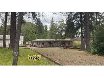 Summit Loop for Sale