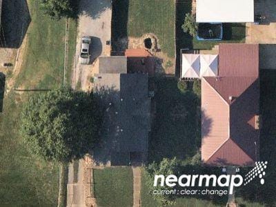 W Grand Ave for Sale