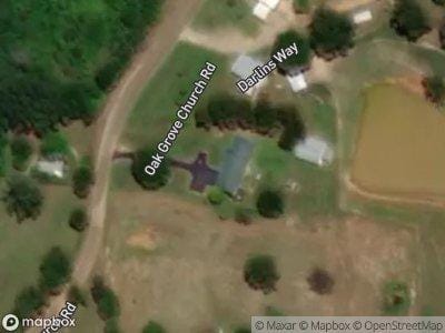 Oak Grove Church Rd for Sale