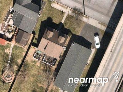 Wood St for Sale