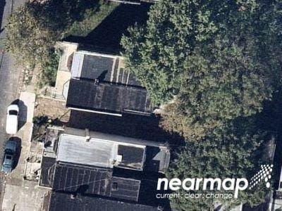 N 19th St for Sale