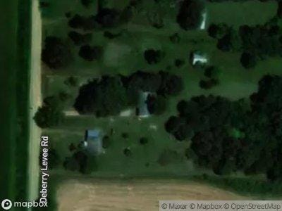 Deberry Levee Rd for Sale