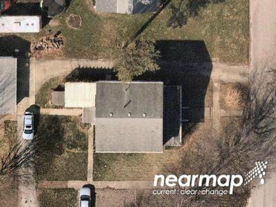 N Plum St for Sale