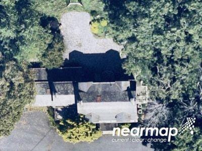 Sparta Ave for Sale