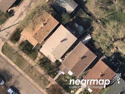 N 12th Ave E for Sale