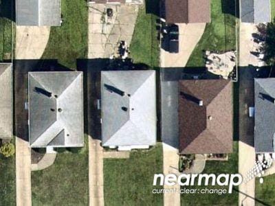 Center Dr for Sale