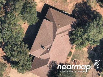Pinehurst Dr for Sale