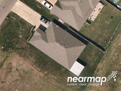 Cypress Reserve Blvd for Sale