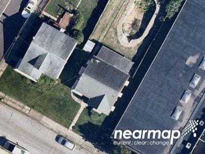 E 6th St for Sale
