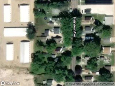 Fairview Ave for Sale