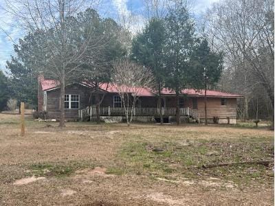 Settlement Rd for Sale