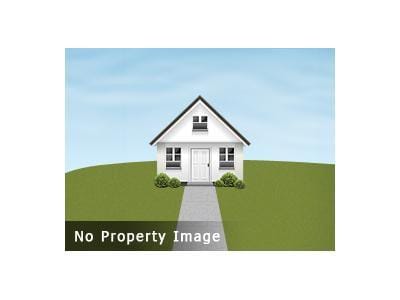 SW 38th Pl for Sale
