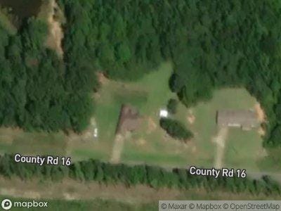 Ward Road 16 for Sale