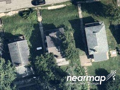 Wade St for Sale