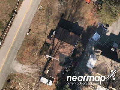 South Ter for Sale
