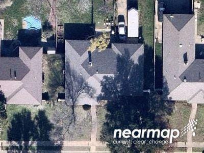 Westlake Dr for Sale